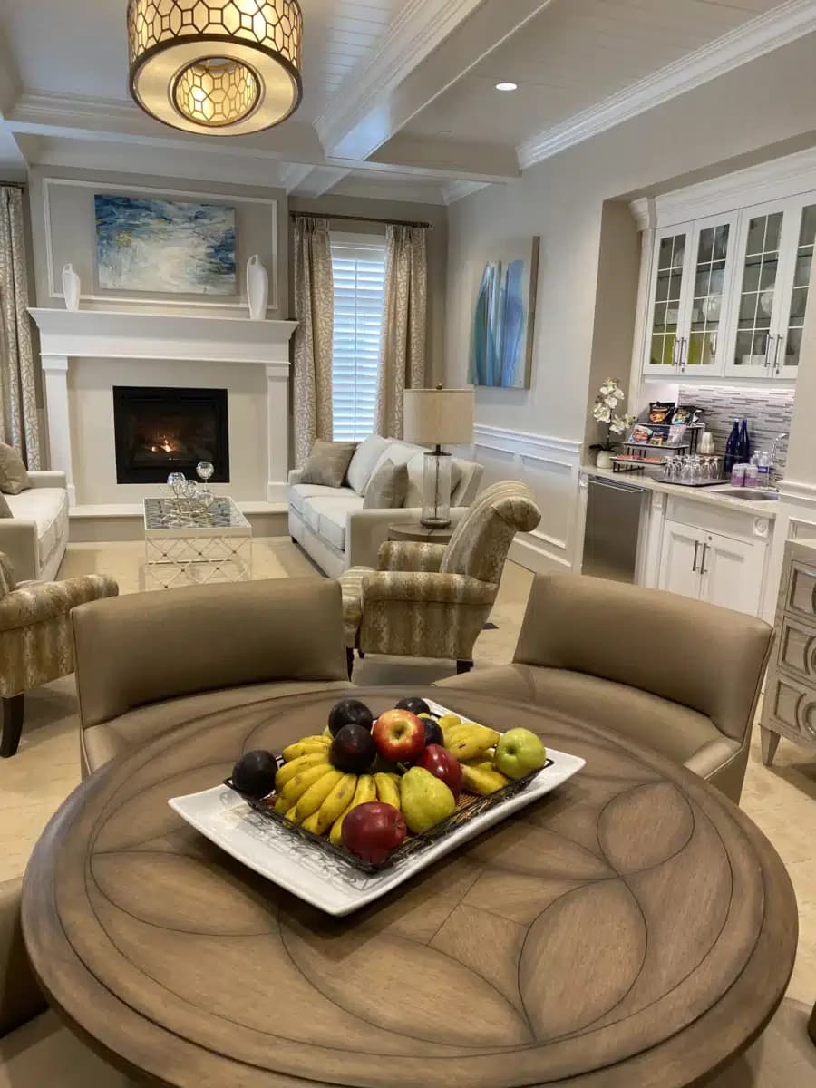 Wellbridge Stabilization Program - Thumbnail 7