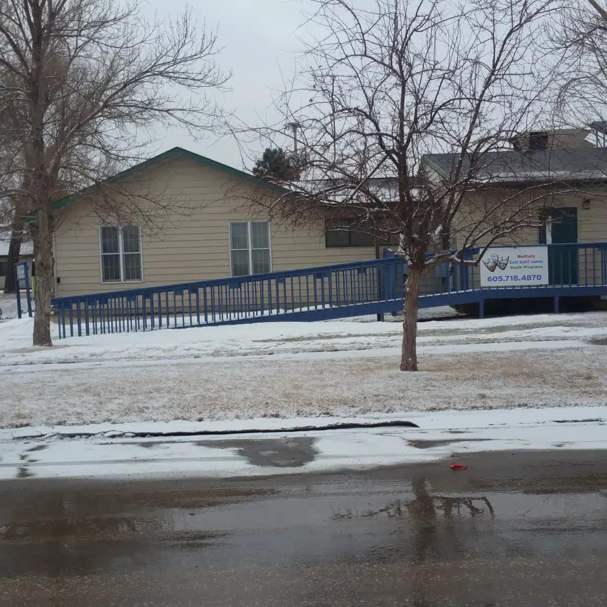 Wellfully Wellspring Inc - Thumbnail 2