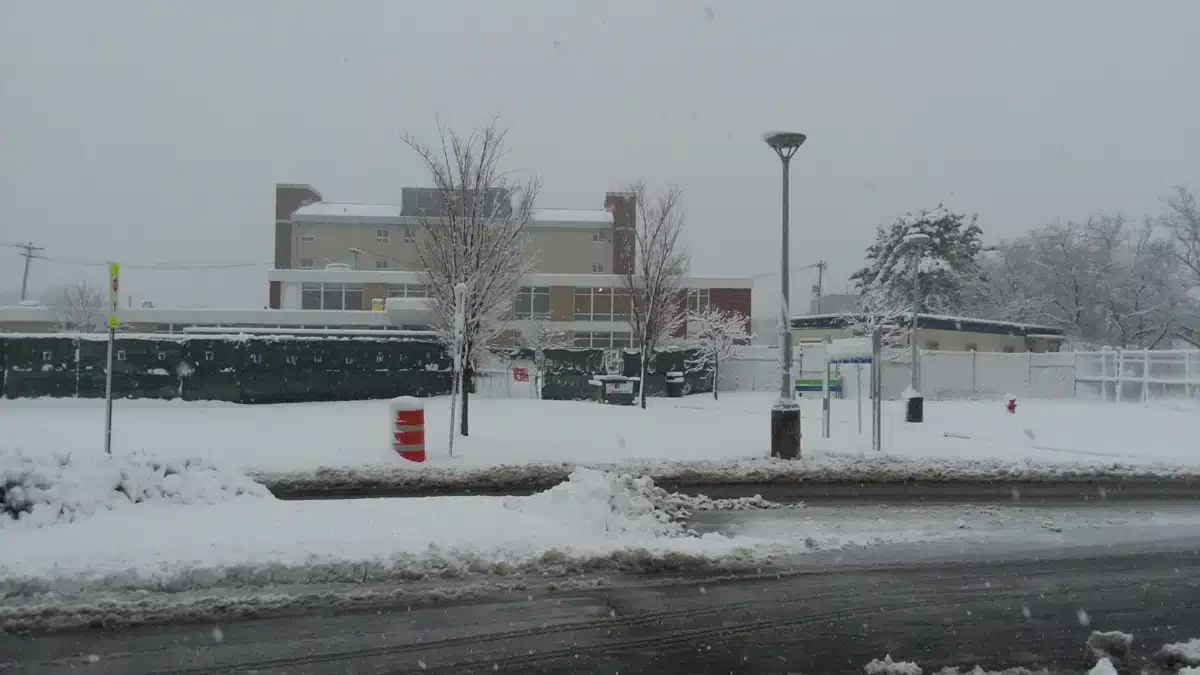 Wellness Center - Thumbnail 2