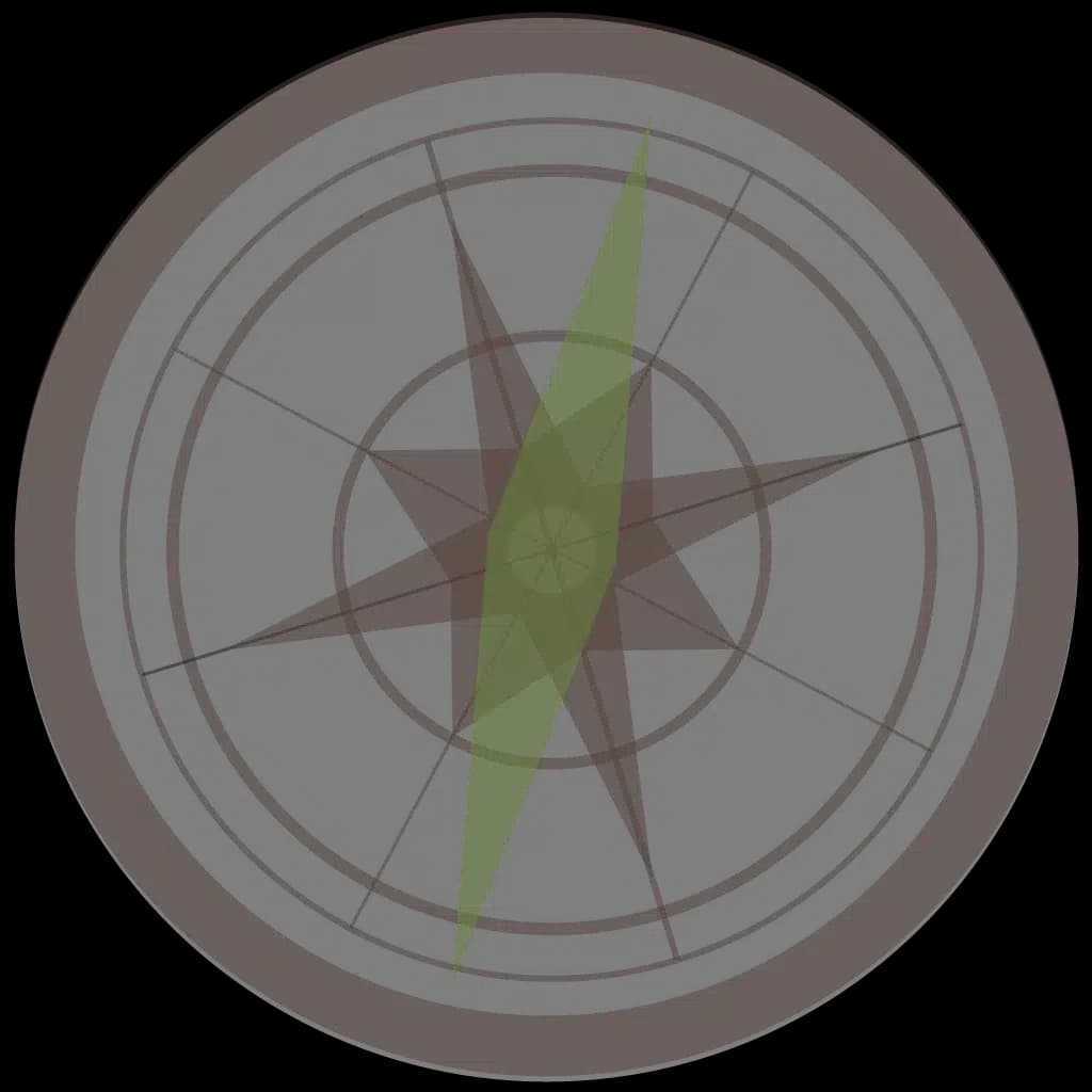 Wellness Pointe - Thumbnail 3