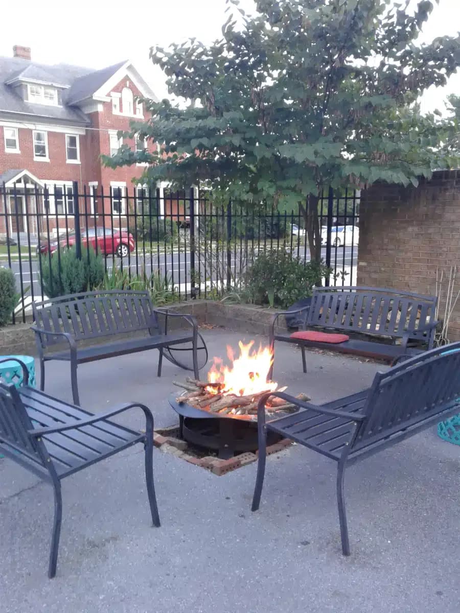 Wells House - Thumbnail 3