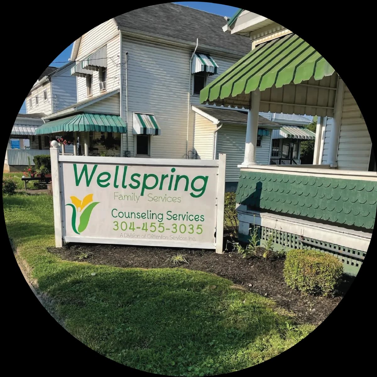 Wellspring Family Services - Thumbnail 3