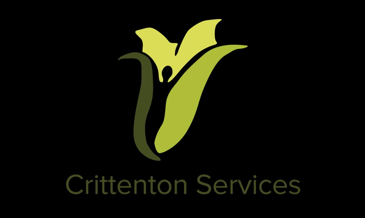 Wellspring Family Services - Thumbnail 2