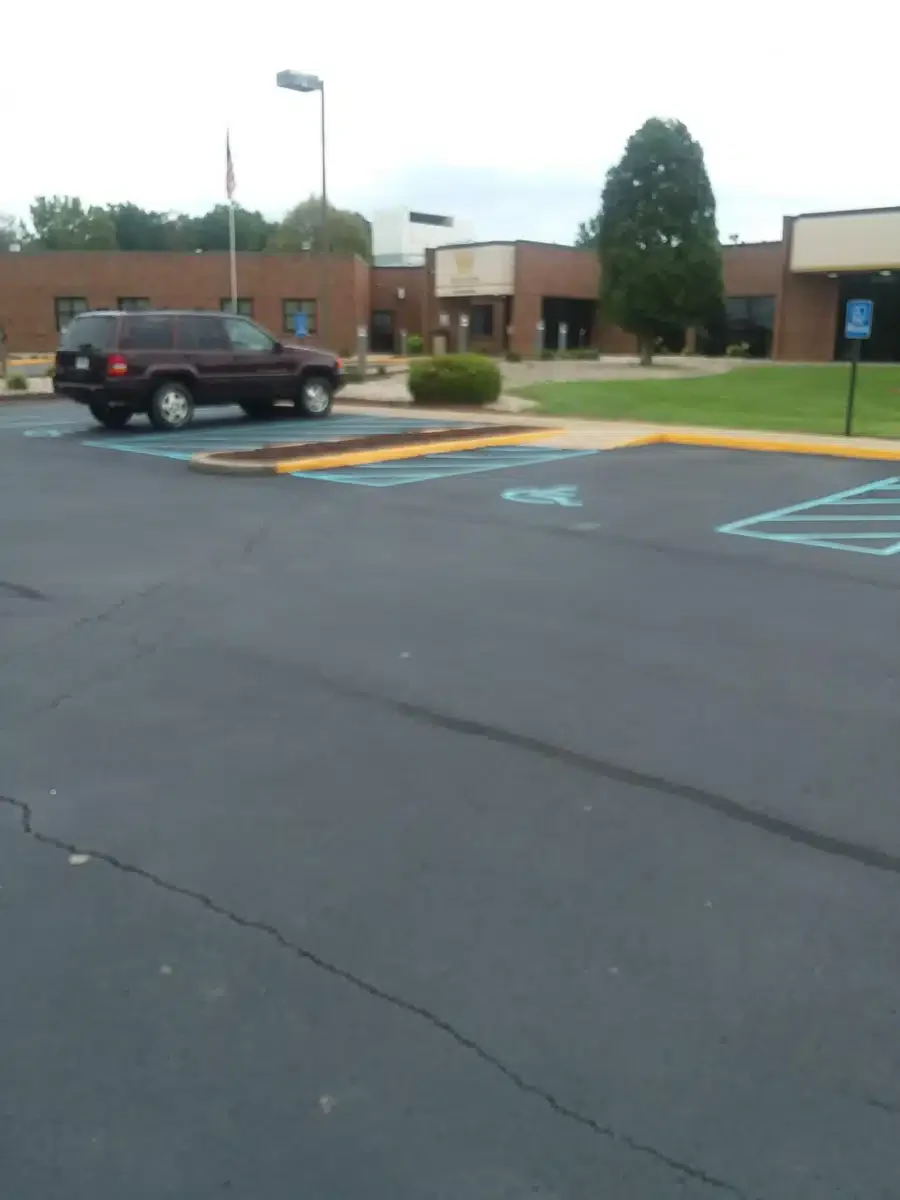 Wellstone Regional Hospital - Thumbnail 2