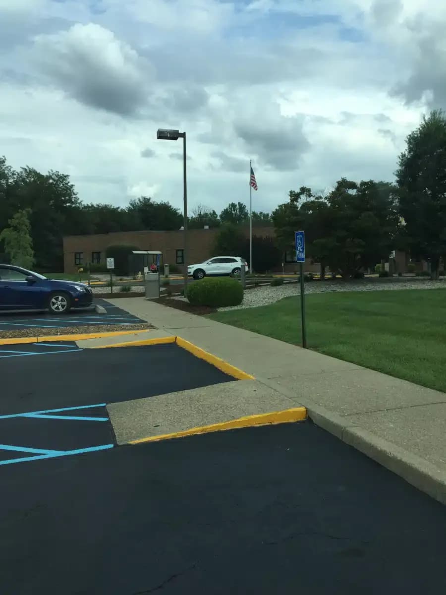 Wellstone Regional Hospital - Thumbnail 3