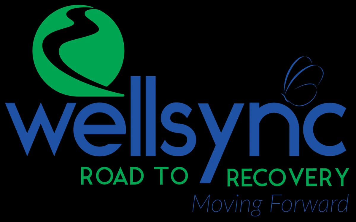 Wellsync Road to Recovery Services