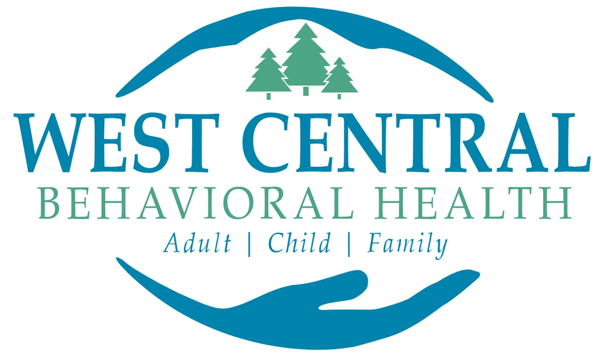 West Central Behavioral Health - Thumbnail 2