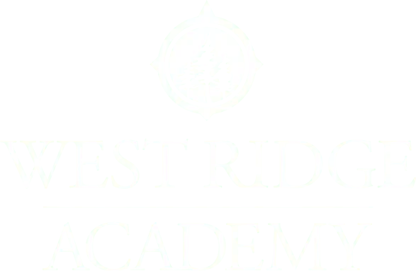 West Ridge Academy - Thumbnail 3