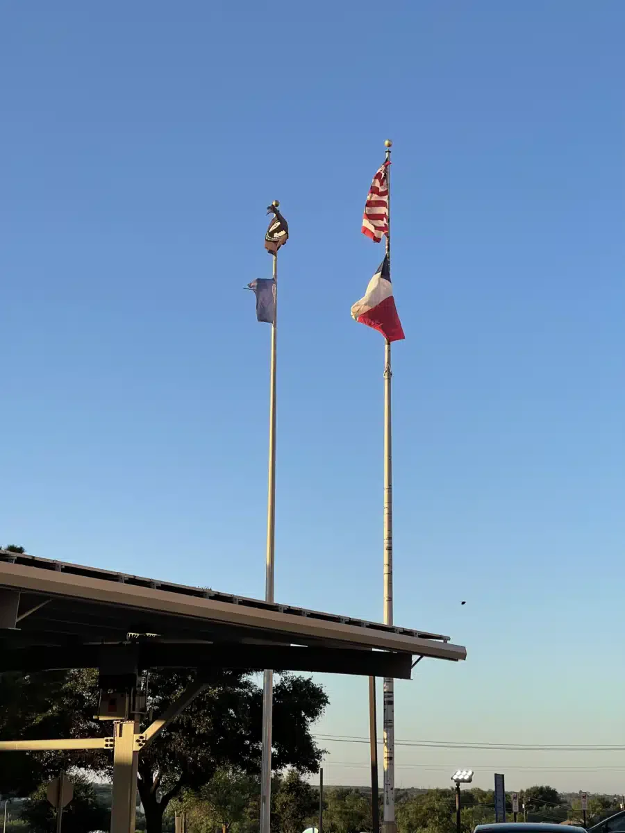 West Texas VA Healthcare Services - Thumbnail 7