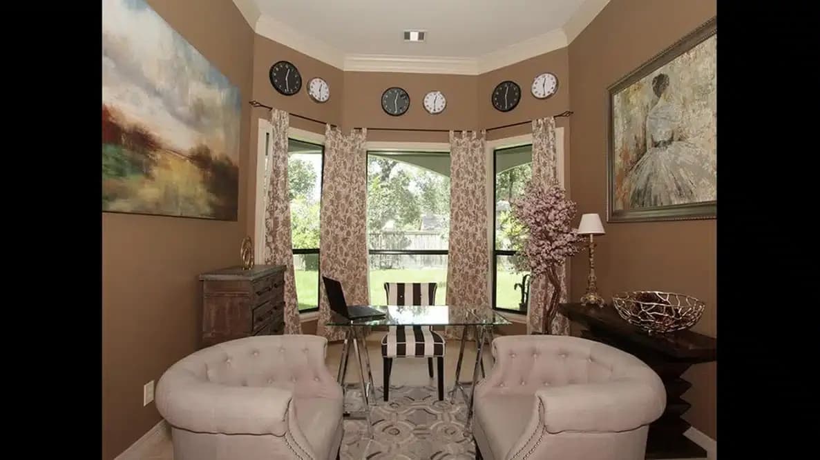 WestBridge Recovery Center