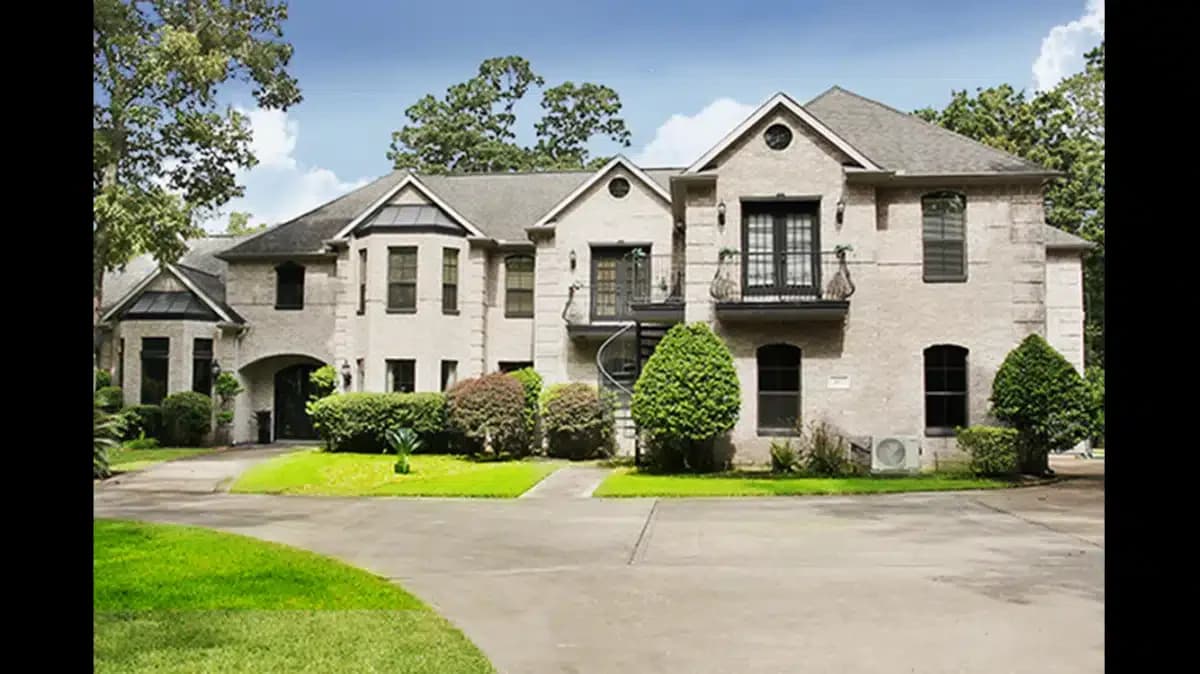 WestBridge Recovery Center - Thumbnail 10