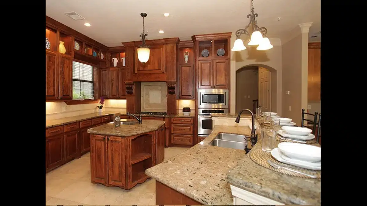 WestBridge Recovery Center - Thumbnail 2