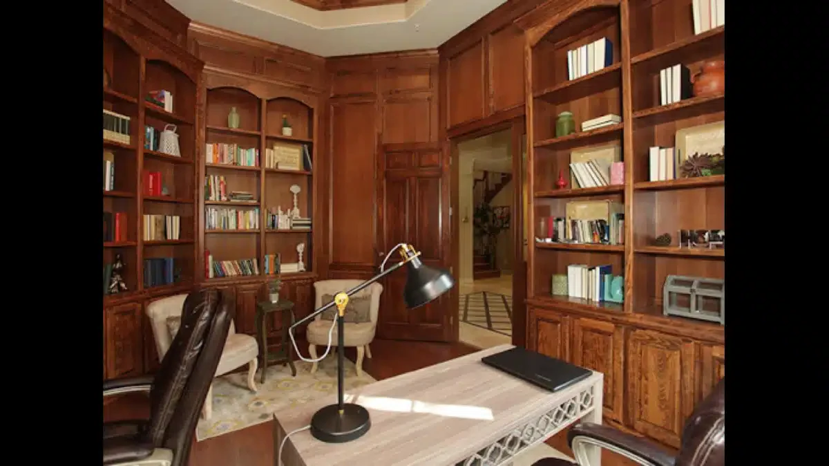 WestBridge Recovery Center - Thumbnail 5