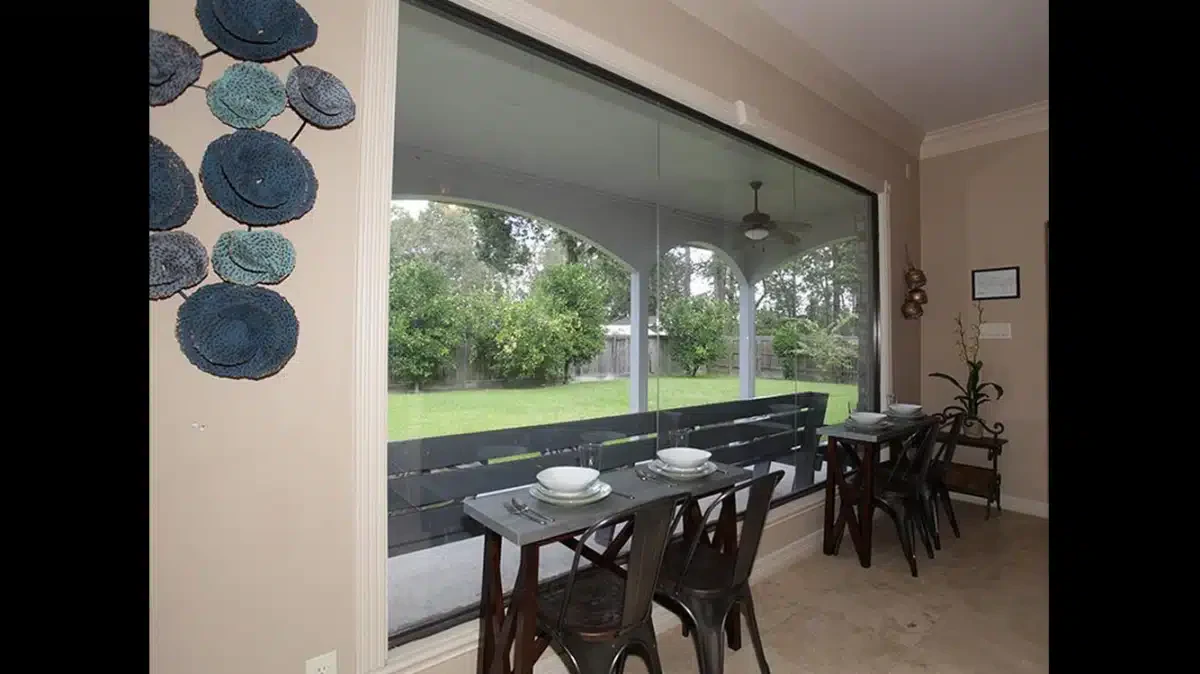 WestBridge Recovery Center - Thumbnail 6