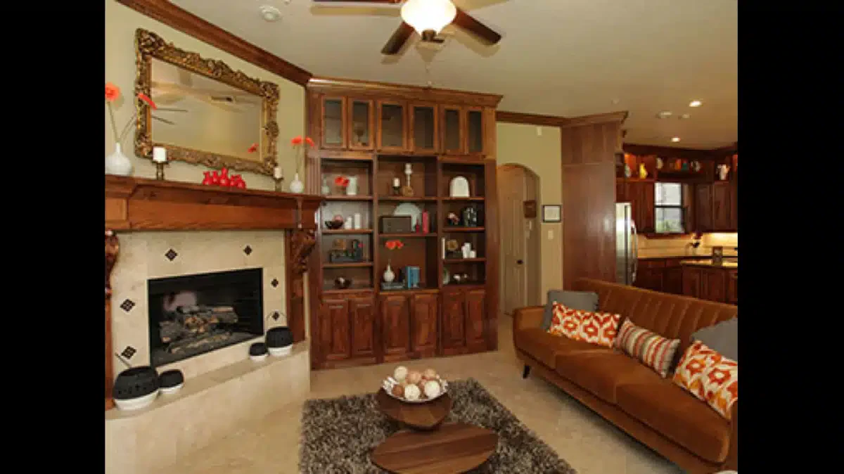 WestBridge Recovery Center - Thumbnail 8