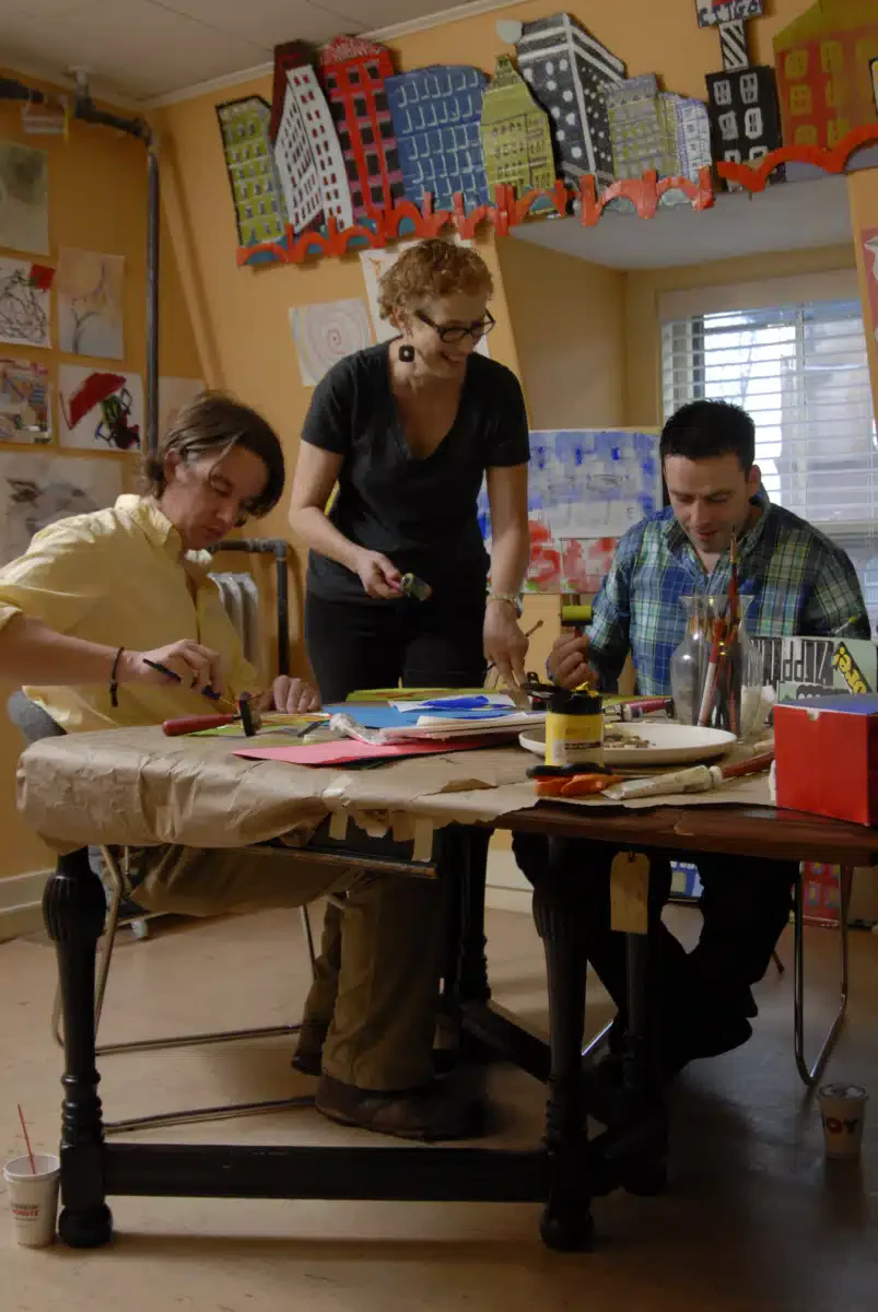 WestBridge - Thumbnail 10