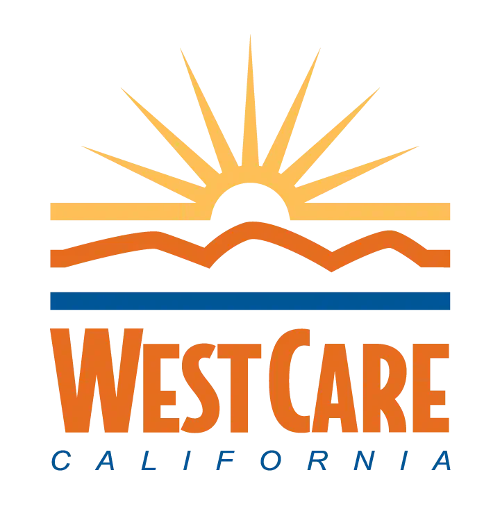 WestCare California Inc - Thumbnail 4