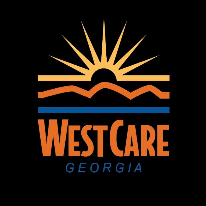WestCare Georgia