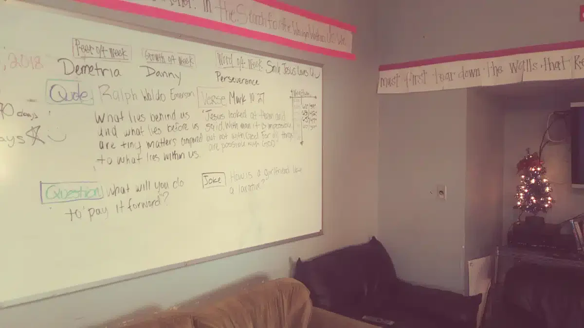 WestCare Nevada Inc - Thumbnail 10