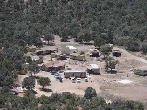 WestCare Nevada Inc - Thumbnail 8