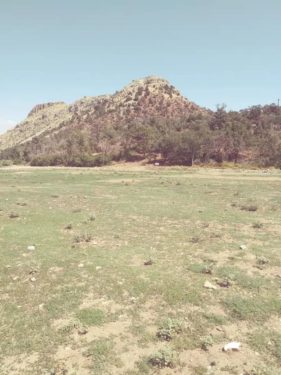 WestCare Nevada Inc - Thumbnail 9