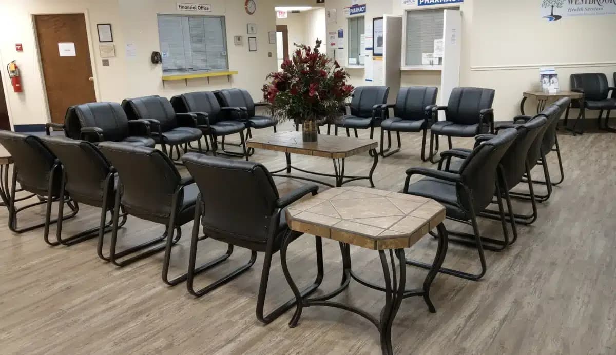 Westbrook Health Services - Thumbnail 4