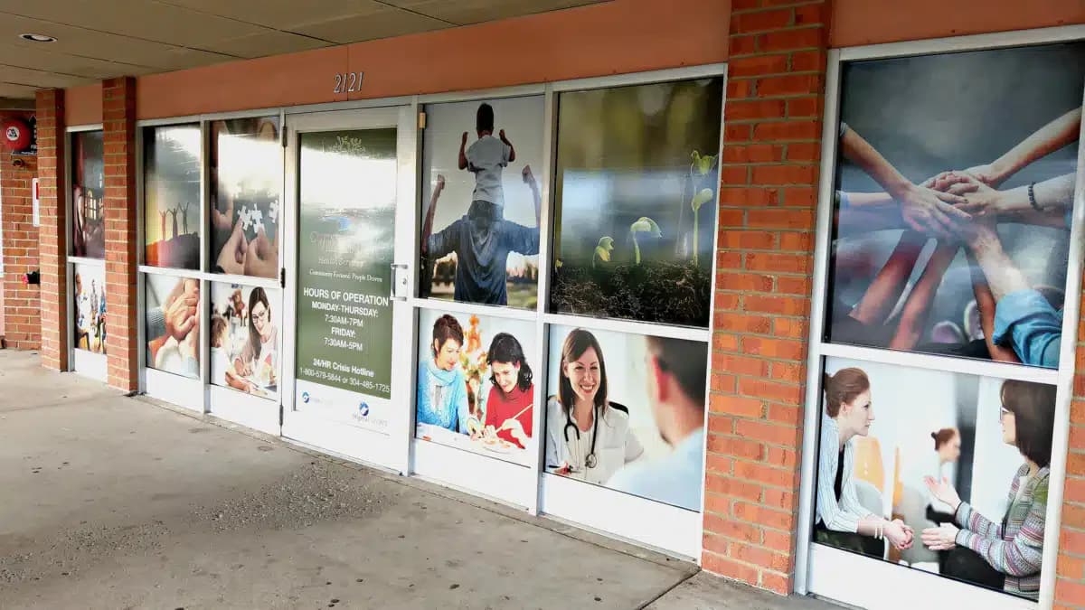 Westbrook Health Services - Thumbnail 5