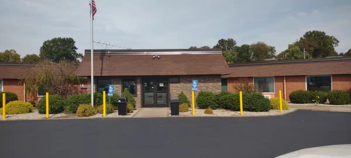 Westbrook Health Services - Thumbnail 6