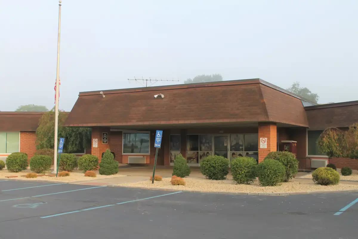 Westbrook Health Services - Thumbnail 9