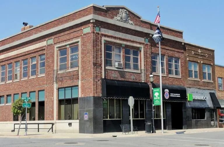 Westcare Illinois Inc - Thumbnail 2