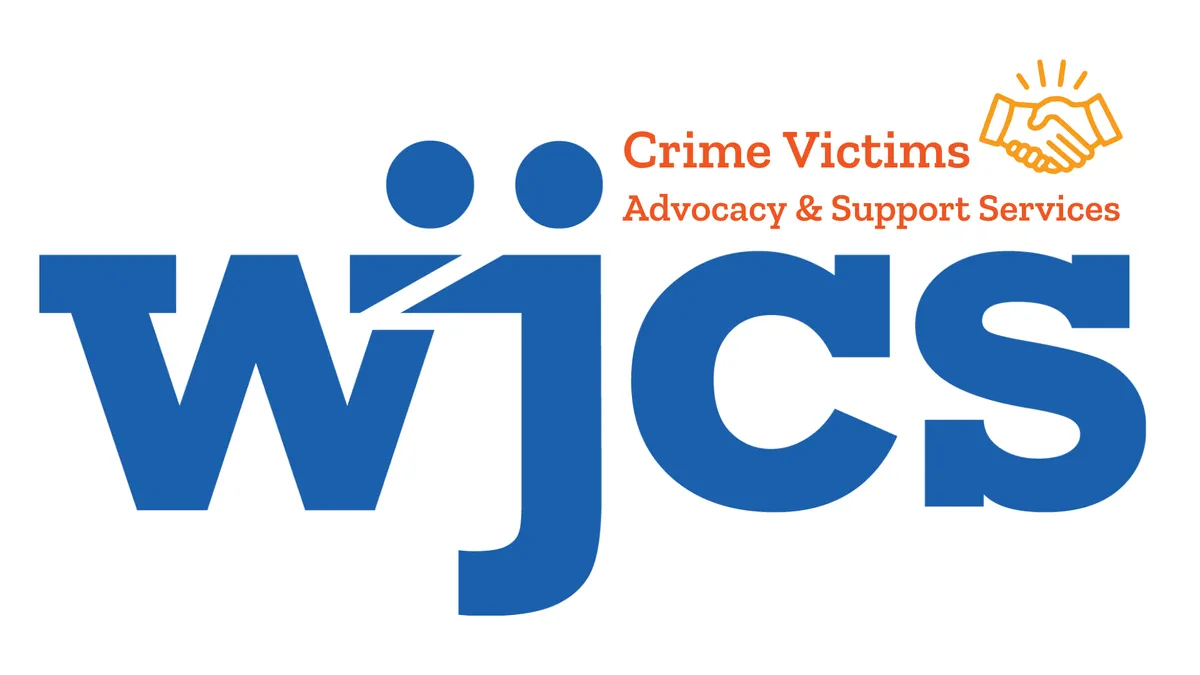 Westchester Jewish Community Services - Thumbnail 2