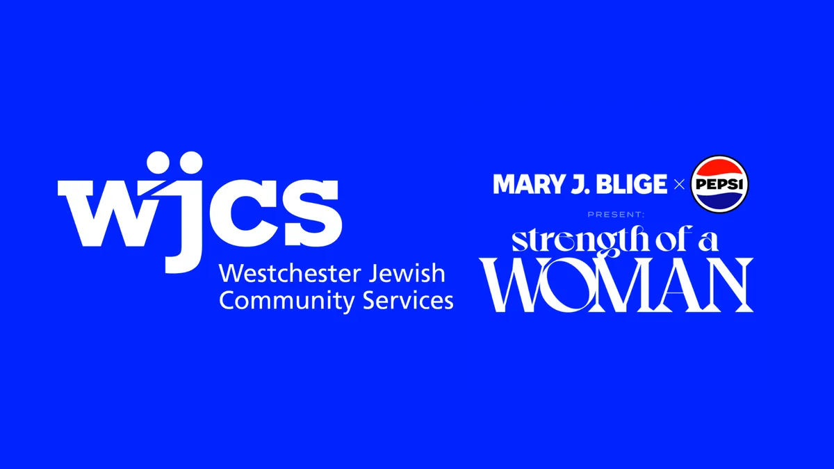 Westchester Jewish Community Services - Thumbnail 3