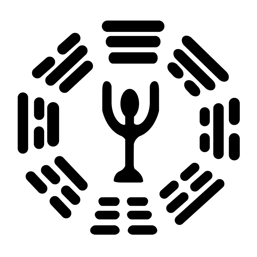 Western Health Community Clinics