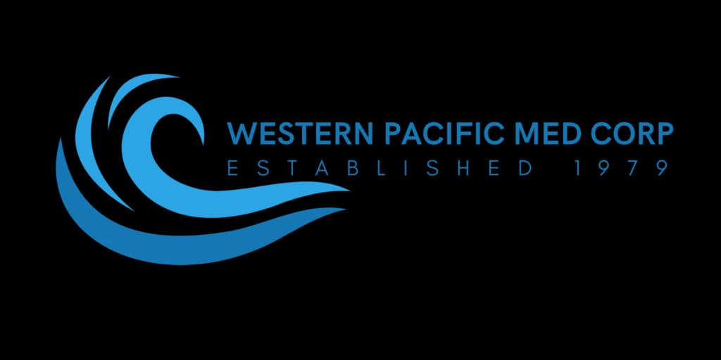 Western Pacific Med Corp - Thumbnail 3