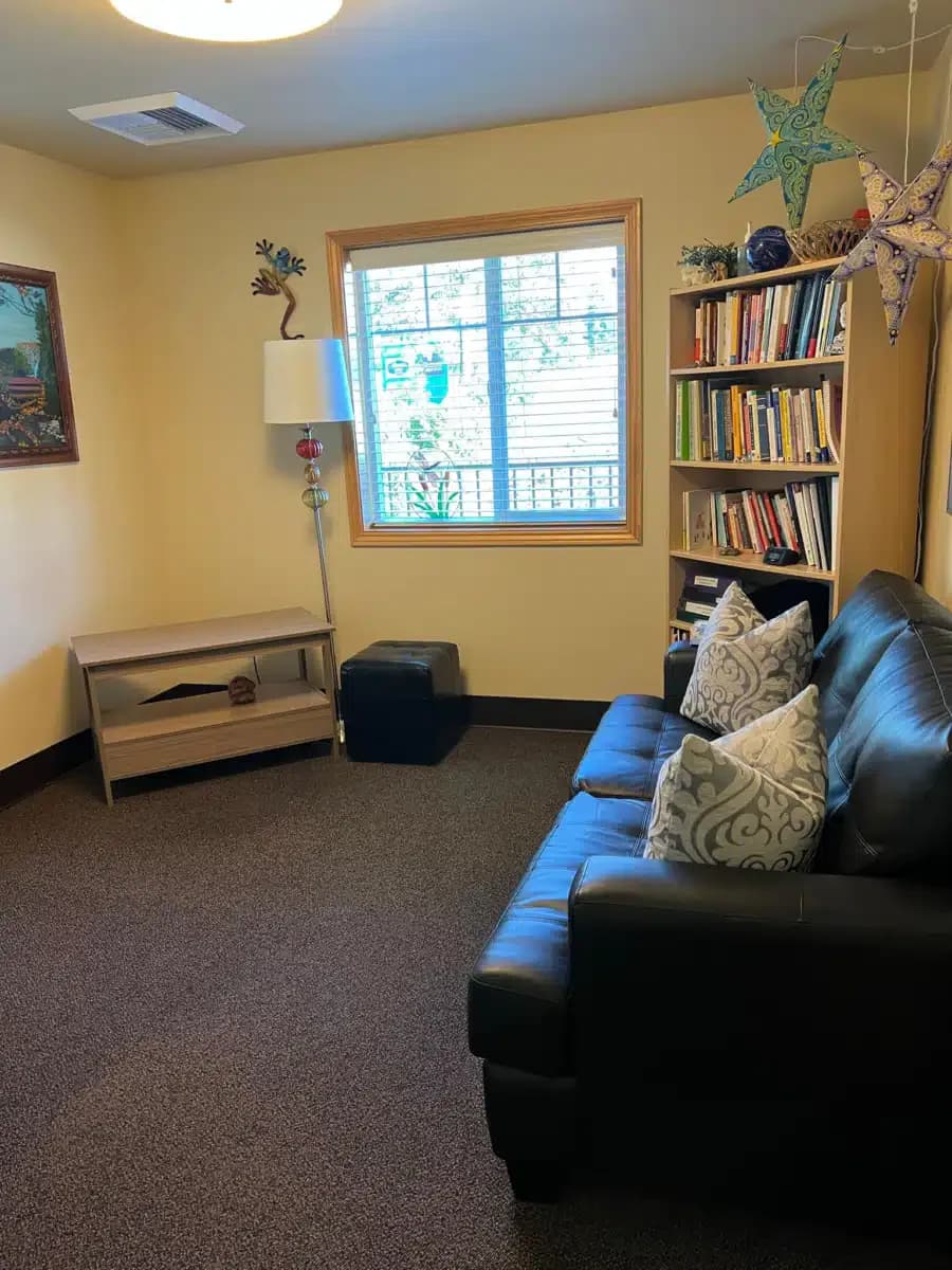 Western Psychological and - Thumbnail 4