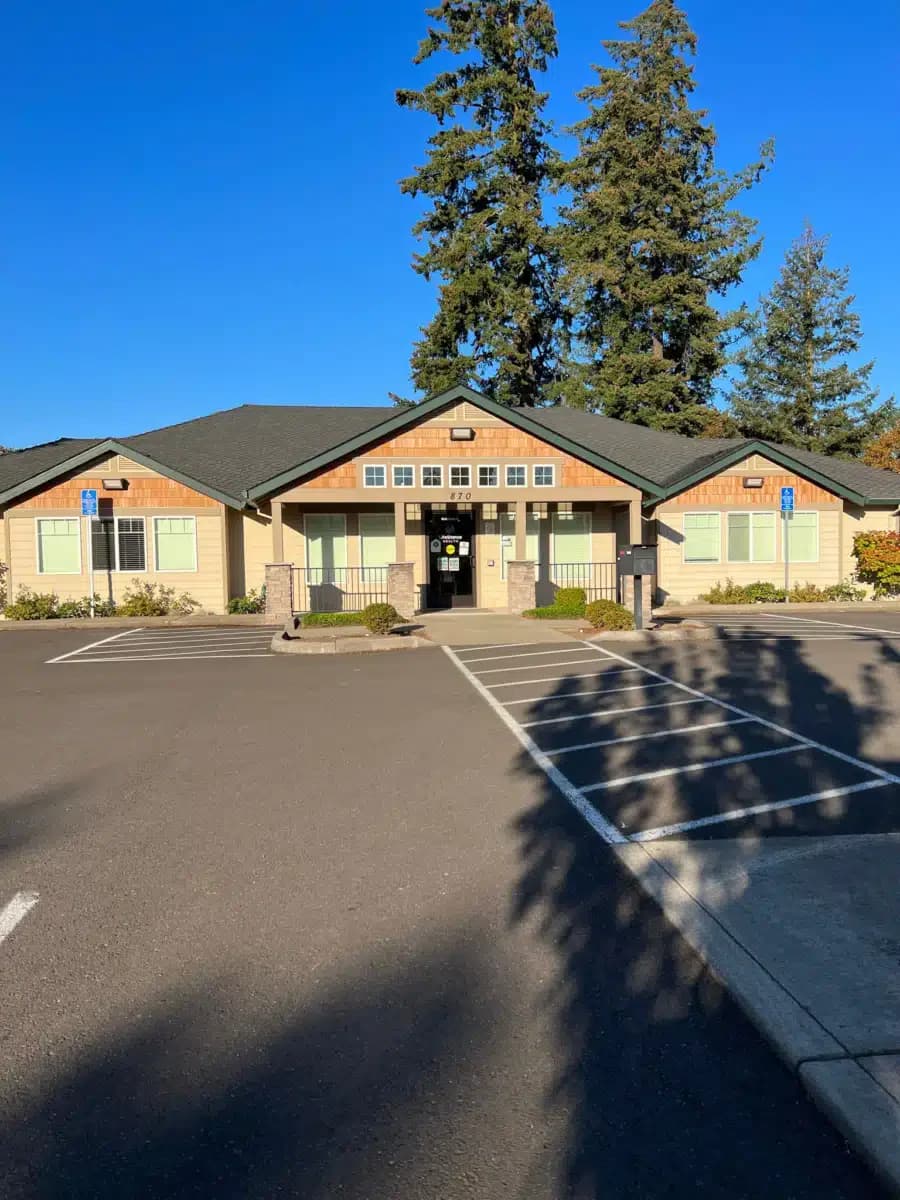 Western Psychological and - Thumbnail 5