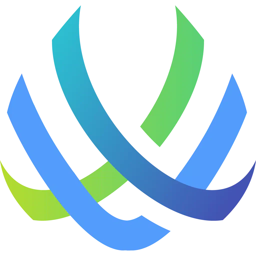 Western Psychological and - Thumbnail 8