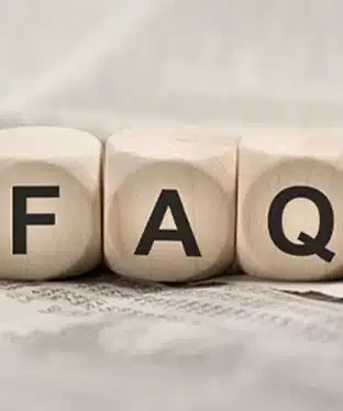 Westfall Associates Inc - Thumbnail 3