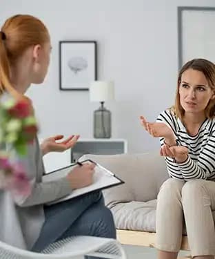 Westfall Associates Inc - Thumbnail 4