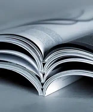 Westfall Associates Inc - Thumbnail 8