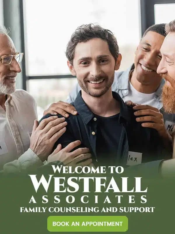 Westfall Associates Inc - Thumbnail 9