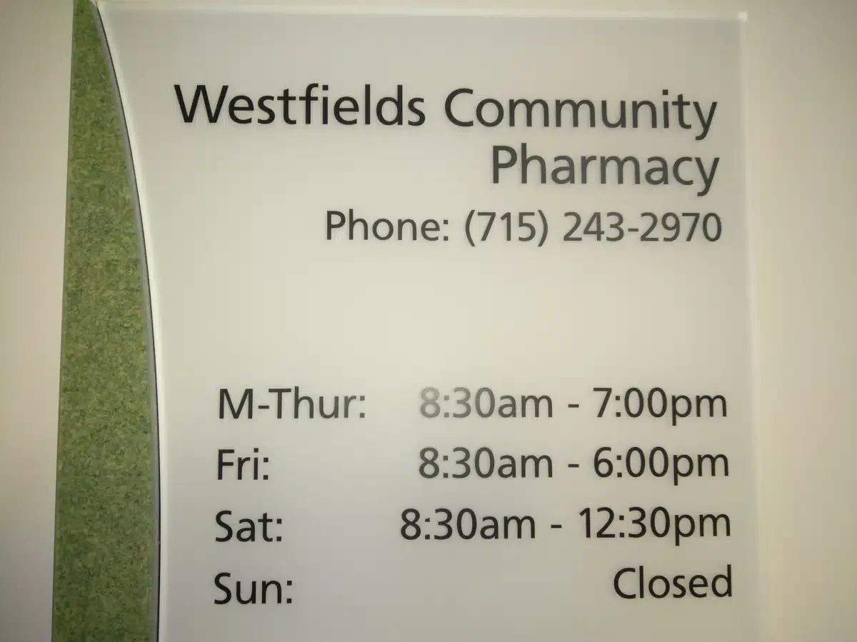 Westfields Hospital and Clinic - Thumbnail 2