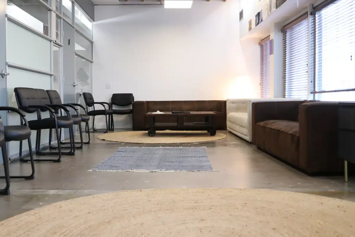 Westwind Recovery - Thumbnail 7