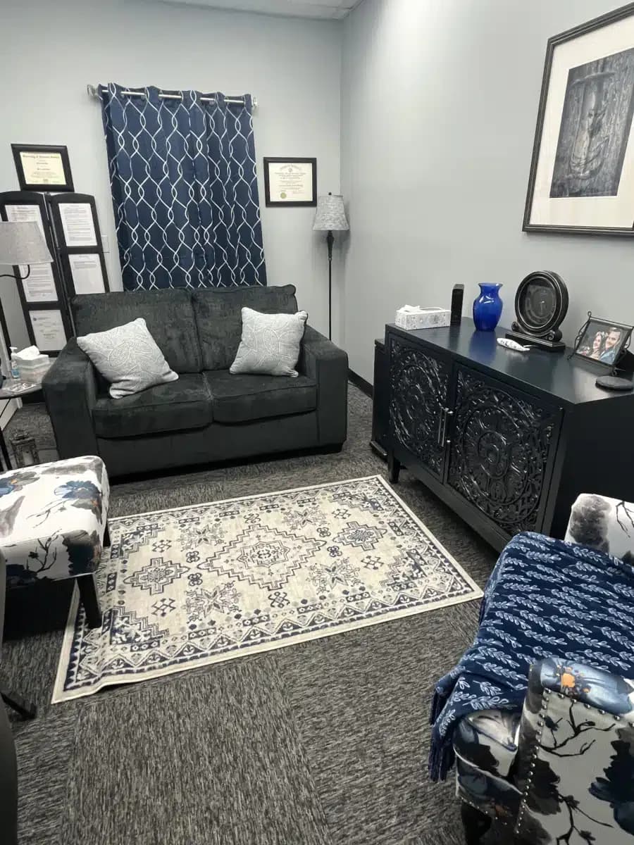 When Ready Counseling LLC - Thumbnail 7