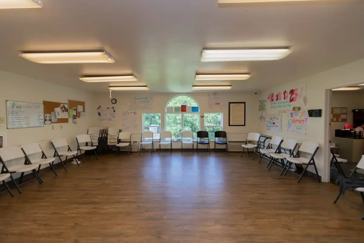 White Deer Run - Thumbnail 4