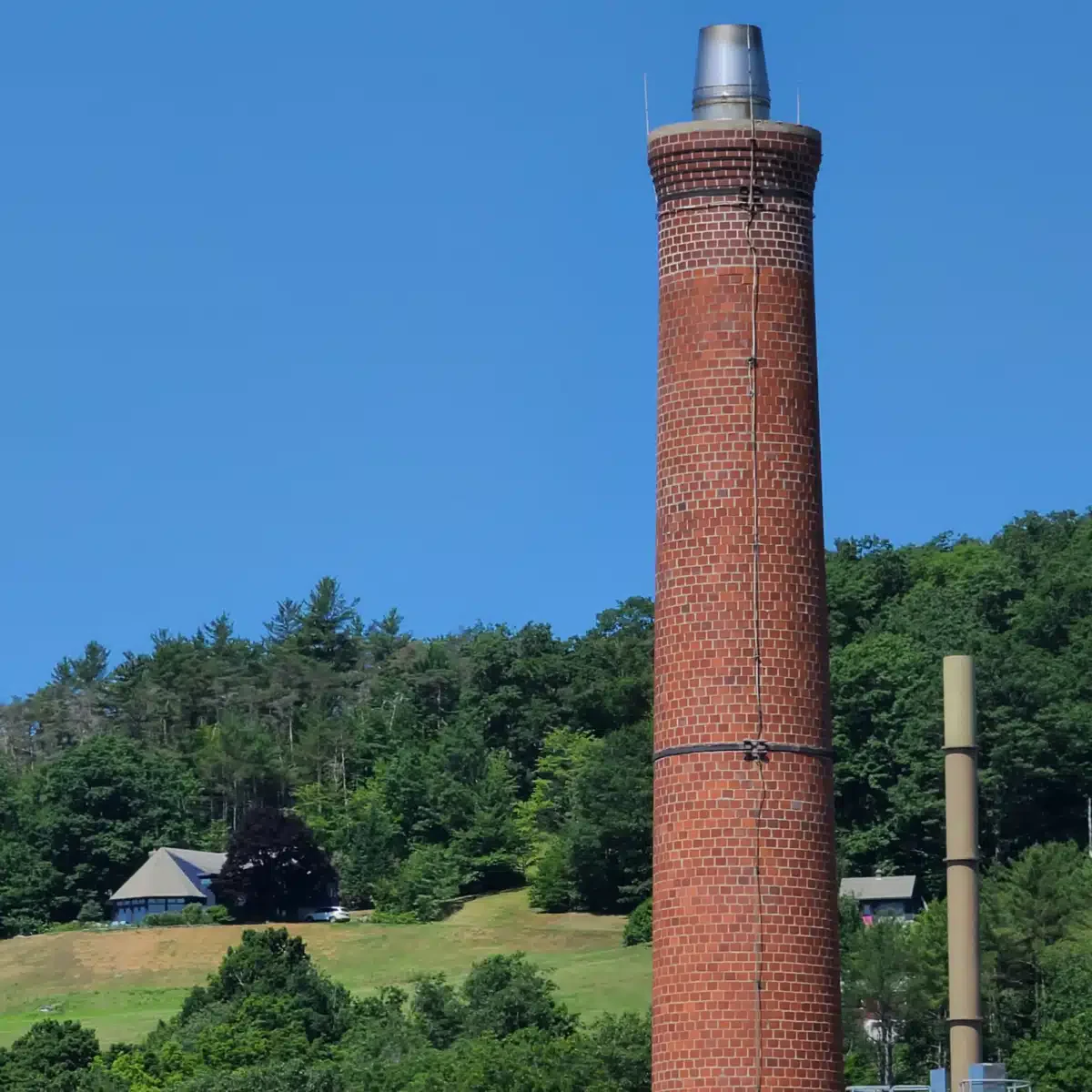 White River Junction VA Medical Center - Thumbnail 8