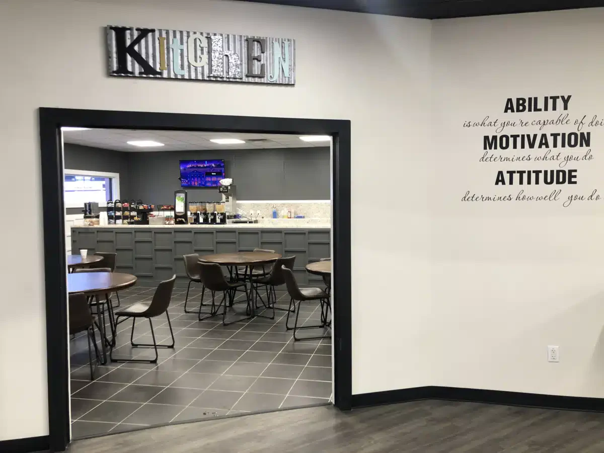 WhiteSands Alcohol and Drug Rehab - Thumbnail 7