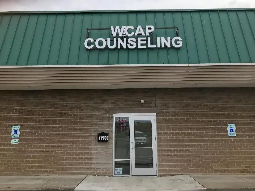 Whitehall CAP Inc - Thumbnail 5