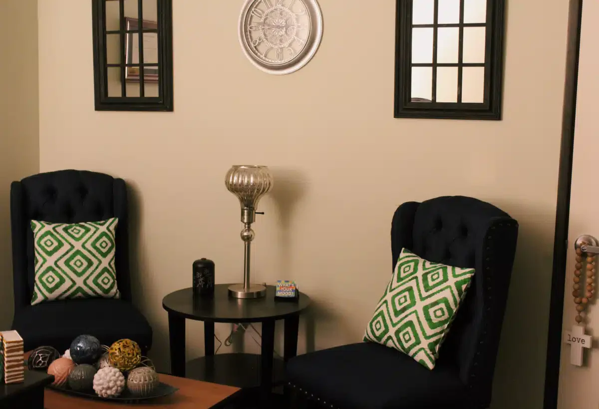 Whitehall CAP Inc - Thumbnail 7