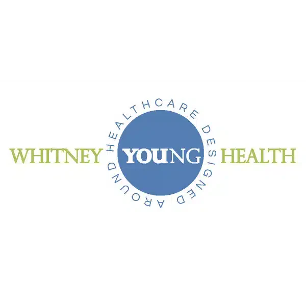 Whitney M Young Jr Health Center Inc